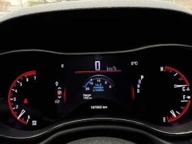 Dodge Durango * R/T AWD * DISTRONIC * ТЕЛЕВИЗОРИ * ОБДУХВАНЕ *  | Auto.bg — изображение 8