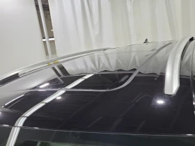 VW Atlas HIGHLINE * ������ ����� * ��������� * ���� �� �� * | Mobile.bg � ����� ������ 7