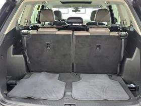 VW Atlas HIGHLINE * ������ ����� * ��������� * ���� �� �� * | Mobile.bg � ����� ������ 15