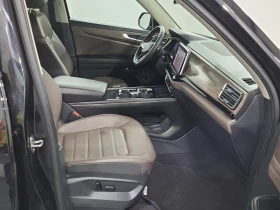 VW Atlas HIGHLINE * ������ ����� * ��������� * ���� �� �� * | Mobile.bg � ����� ������ 9