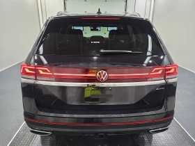VW Atlas HIGHLINE * ������ ����� * ��������� * ���� �� �� * | Mobile.bg � ����� ������ 6