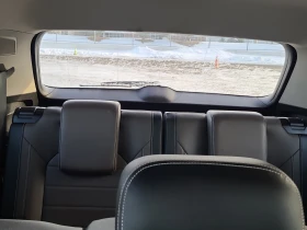 VW Atlas HIGHLINE * ������ ����� * ��������� * ���� �� �� * | Mobile.bg � ����� ������ 11