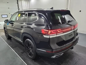 VW Atlas HIGHLINE * ������ ����� * ��������� * ���� �� �� * | Mobile.bg � ����� ������ 5