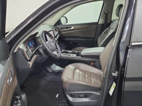 VW Atlas HIGHLINE * ������ ����� * ��������� * ���� �� �� * | Mobile.bg � ����� ������ 8