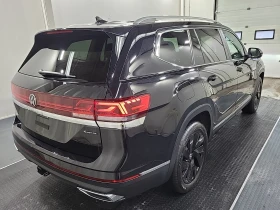 VW Atlas HIGHLINE * ������ ����� * ��������� * ���� �� �� * | Mobile.bg � ����� ������ 4
