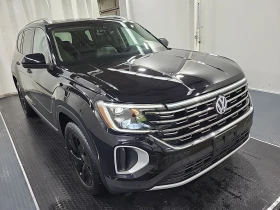VW Atlas HIGHLINE * ������ ����� * ��������� * ���� �� �� * | Mobile.bg � ����� ������ 2