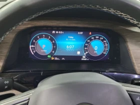 VW Atlas HIGHLINE * ������ ����� * ��������� * ���� �� �� * | Mobile.bg � ����� ������ 13