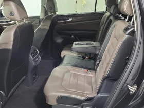 VW Atlas HIGHLINE * ������ ����� * ��������� * ���� �� �� * | Mobile.bg � ����� ������ 10