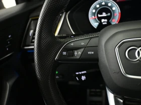 Audi Q5 * PREMIUM PLUS* * HeadUp* A���������* (���� �� ��) | Mobile.bg � ����� ������ 14