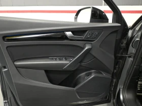 Audi Q5 * PREMIUM PLUS* * HeadUp* A���������* (���� �� ��) | Mobile.bg � ����� ������ 11