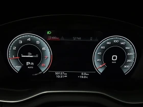 Audi Q5 * PREMIUM PLUS* * HeadUp* A���������* (���� �� ��) | Mobile.bg � ����� ������ 13