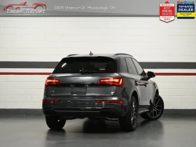 Audi Q5 * PREMIUM PLUS* * HeadUp* A���������* (���� �� ��) | Mobile.bg � ����� ������ 2