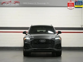 Audi Q5 * PREMIUM PLUS* * HeadUp* A���������* (���� �� ��) | Mobile.bg � ����� ������ 4