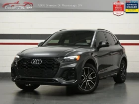 ������ Audi Q5
