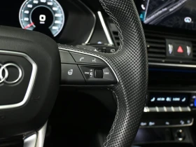 Audi Q5 * PREMIUM PLUS* * HeadUp* A���������* (���� �� ��) | Mobile.bg � ����� ������ 15