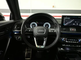 Audi Q5 * PREMIUM PLUS* * HeadUp* A���������* (���� �� ��) | Mobile.bg � ����� ������ 12