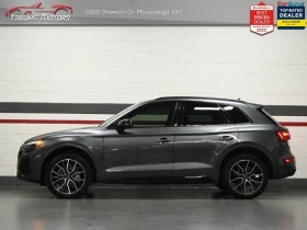 Audi Q5 * PREMIUM PLUS* * HeadUp* A���������* (���� �� ��) | Mobile.bg � ����� ������ 9