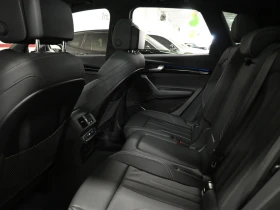 Audi Q5 * PREMIUM PLUS* * HeadUp* A���������* (���� �� ��) | Mobile.bg � ����� ������ 17