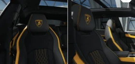 Lamborghini Urus SE V8/ Bang & Olufsen/HUD/ �������!!! NEW! | Mobile.bg � ����� ������ 8