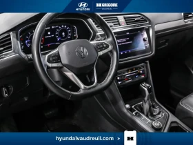 VW Tiguan COMFORTLINE* 4MOTION* КОЖА* ПОДГРЕВ* КАМЕРА* ПАНО - 16800 € / 32857.94 лв. - 50959139 9