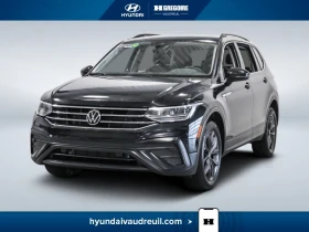 VW Tiguan COMFORTLINE* 4MOTION* КОЖА* ПОДГРЕВ* КАМЕРА* ПАНО - 16800 € / 32857.94 лв. - 50959139 3