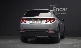 Hyundai Tucson 2.0D Modern 4x4* LANE ASSIST* �������* ������ ���� | Mobile.bg � ����� ������ 4