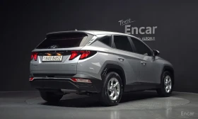 Hyundai Tucson 2.0D Modern 4x4* LANE ASSIST* �������* ������ ���� | Mobile.bg � ����� ������ 3