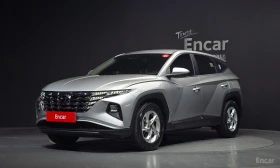����� �� �������� �� Hyundai Tucson 2.0D Modern 4x4* LANE ASSIST* �������* ������ ����