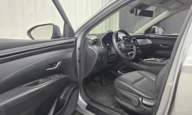 Hyundai Tucson 2.0D Modern 4x4* LANE ASSIST* �������* ������ ���� | Mobile.bg � ����� ������ 6