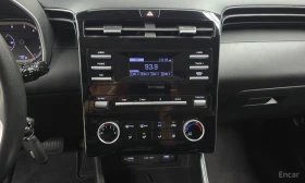 Hyundai Tucson 2.0D Modern 4x4* LANE ASSIST* �������* ������ ���� | Mobile.bg � ����� ������ 12