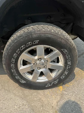 Jeep Wrangler * Rubicon 20th Anniversary * CARFAX * ЦЕНА ДО БГ - 36999 € / 72363.75 лв. - 65433146 6