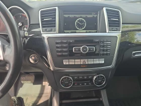 Mercedes-Benz ML 350 * BlueTEC * АВТОКРЕДИТ БЕЗ ПЪРВОНАЧАЛНА ВНОСКА*  - 11500 € - 55019653 9