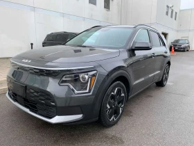 ������ Kia Niro