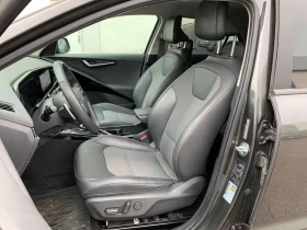 Kia Niro FWD  CARFAX | Mobile.bg � ����� ������ 11