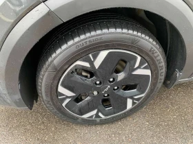Kia Niro FWD  CARFAX | Mobile.bg � ����� ������ 7