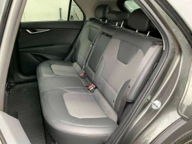 Kia Niro FWD  CARFAX | Mobile.bg � ����� ������ 12