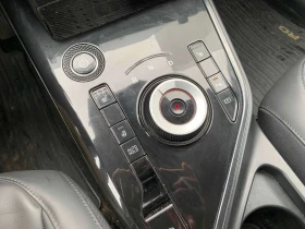 Kia Niro FWD  CARFAX | Mobile.bg � ����� ������ 10