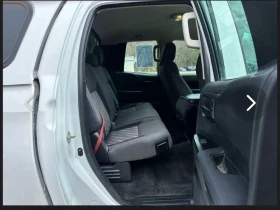 Toyota Tundra undefined | Auto.bg — изображение 6