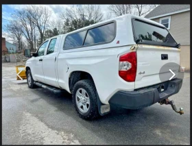 Toyota Tundra undefined | Auto.bg — изображение 2