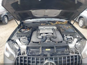 Mercedes-Benz GLC 63 AMG S COUPE ���������� ���� �� �������� | Mobile.bg � ����� ������ 15