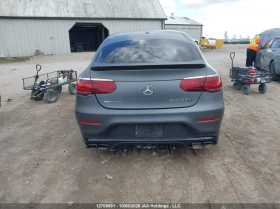 Mercedes-Benz GLC 63 AMG S COUPE ���������� ���� �� �������� | Mobile.bg � ����� ������ 5
