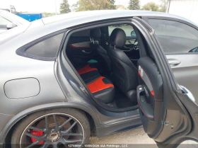 Mercedes-Benz GLC 63 AMG S COUPE ���������� ���� �� �������� | Mobile.bg � ����� ������ 14