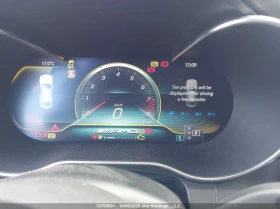 Mercedes-Benz GLC 63 AMG S COUPE ���������� ���� �� �������� | Mobile.bg � ����� ������ 12