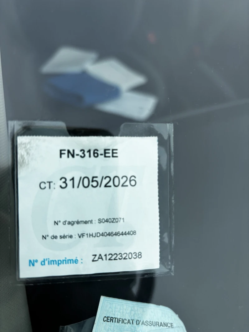 Dacia Duster 1.5 , EURO 6, 4x4 Нов Внос France, снимка 17 - Автомобили и джипове - 53210149