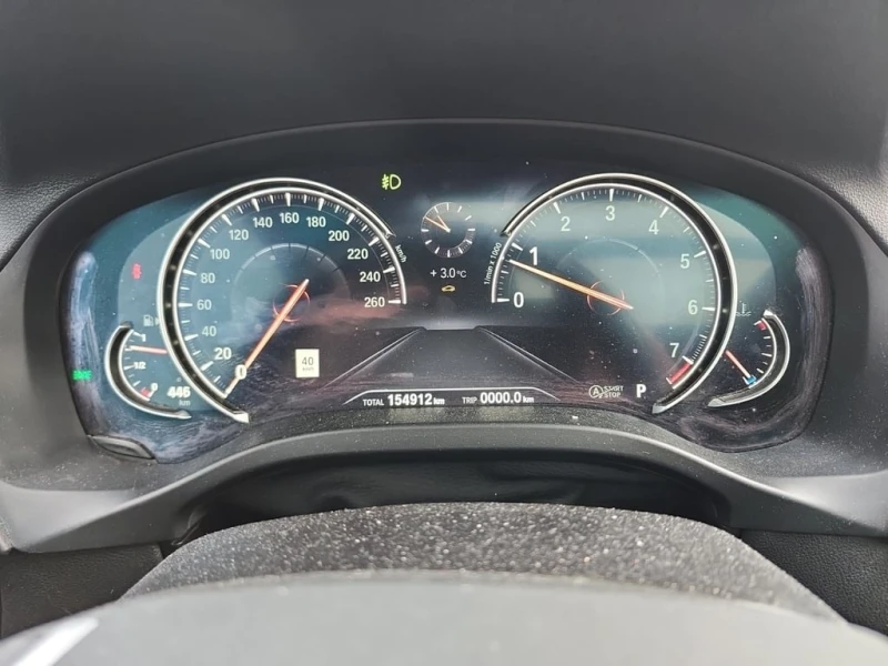 BMW X4 * XDRIVE30I * CARFAX * ШИБИДАХ, снимка 9 - Автомобили и джипове - 53330888