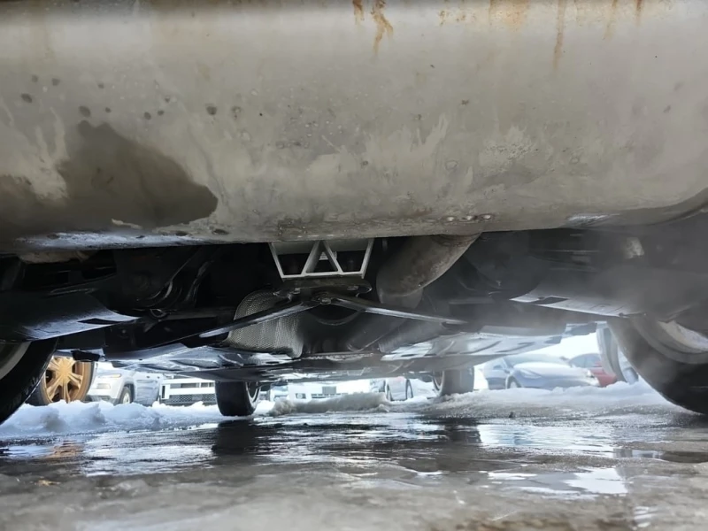 BMW X4 * XDRIVE30I * CARFAX * ШИБИДАХ, снимка 15 - Автомобили и джипове - 53330888