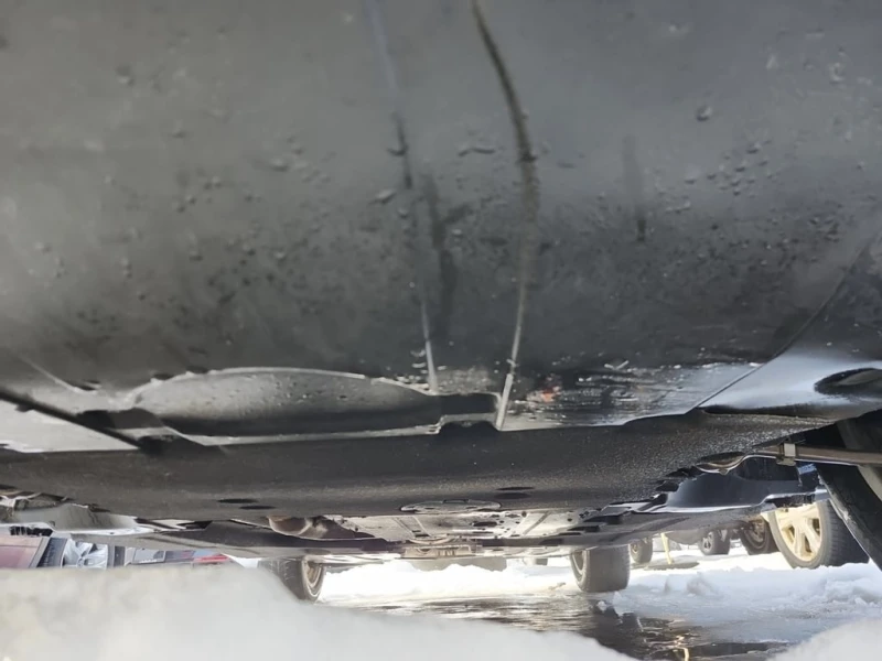 BMW X4 * XDRIVE30I * CARFAX * ШИБИДАХ, снимка 17 - Автомобили и джипове - 53330888