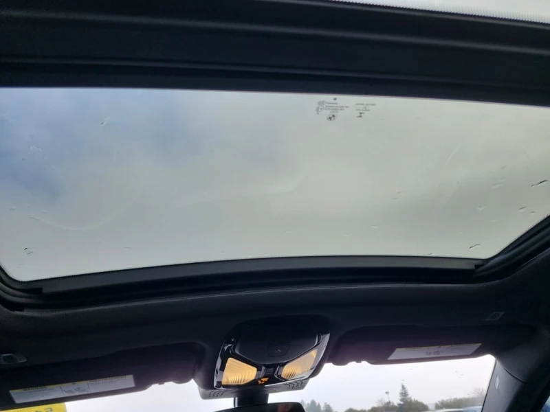 BMW X4 * XDRIVE30I * CARFAX * ШИБИДАХ, снимка 12 - Автомобили и джипове - 53330888