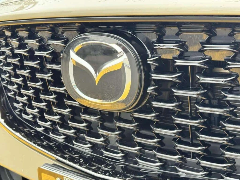 Mazda CX-5 * SUNA AWD/ EXTENDED WARRANTY/ 3.95% RATE/ CPO * C, снимка 3 - Автомобили и джипове - 53573220