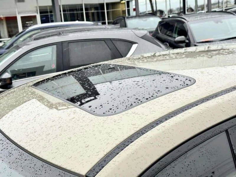 Mazda CX-5 * SUNA AWD/ EXTENDED WARRANTY/ 3.95% RATE/ CPO * C, снимка 14 - Автомобили и джипове - 53573220